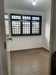 toa-payoh-vista photo thumbnail #6